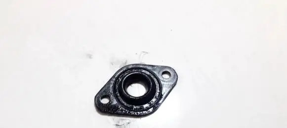 Opel Meriva A other engine part
