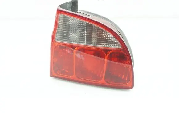 Maserati Coupe Rear/tail lights MASERATI4200