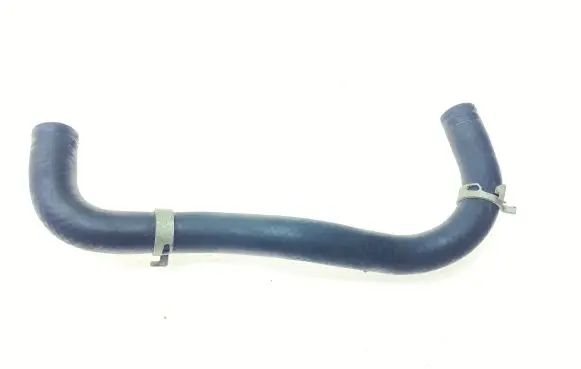 Toyota Prius+ (ZVW40) Engine coolant pipe/hose