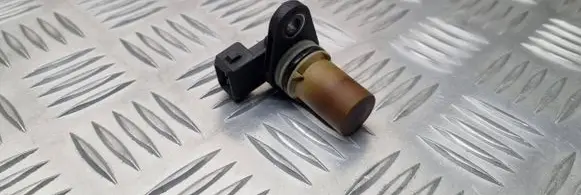 Ford Explorer Camshaft position sensor 5L2E6B288AA 6B288AA