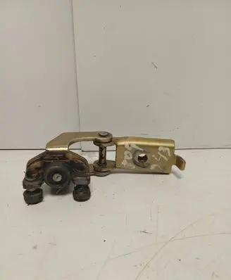 Mercedes-Benz Sprinter W901 W902 W903 W904 Sliding door upper roller guide/hinge A9017601347 9017601347