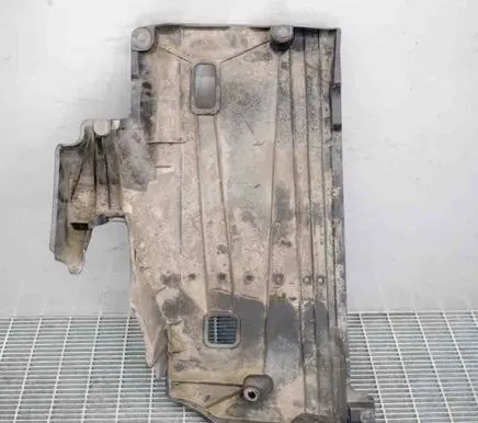 Toyota Prius (XW50) Pickup box liner 5762847020