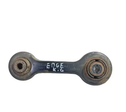 Ford Edge II Rear control arm E1GC5A972AXB