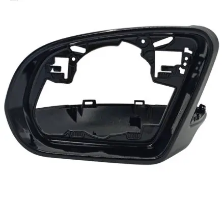 Mercedes-Benz S W222 Plastic wing mirror trim cover F2623P