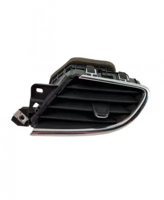 Opel Mokka X Dash center air vent grill 42524489