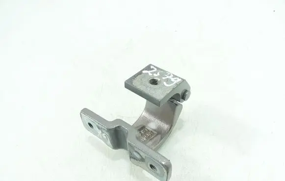 Polestar 2 Loading door upper hinge 31663485