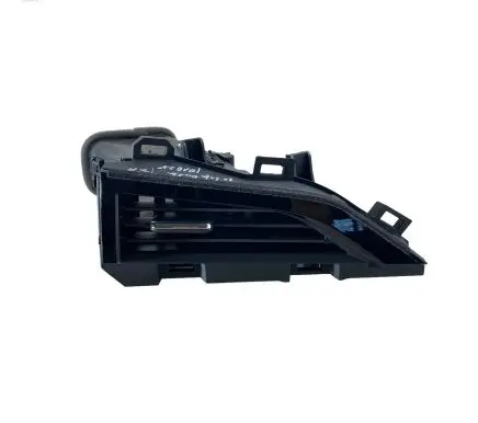 Subaru Outback (BT) Dash center air vent grill 66110AN02A 66110AN00A GN71183570