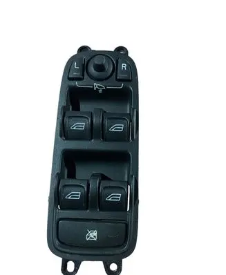 Volvo XC60 Electric window control switch 31295118aa