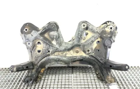Fiat 500 Front subframe