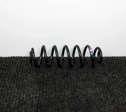 Audi Q5 SQ5 Rear coil spring