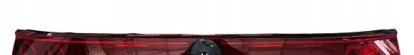 Volkswagen Touareg III Rear/tail lights 760945307G