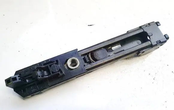 Seat Toledo III (5P) Other exterior part 5010550001 502007010176