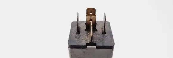 Fiat Ducato Other relay 7686773