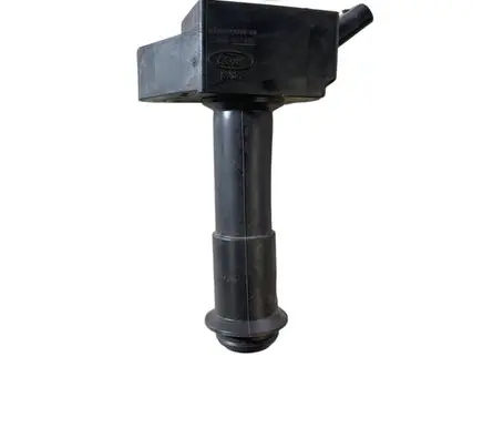 Ford Bronco High voltage ignition coil HX7G12A366AB