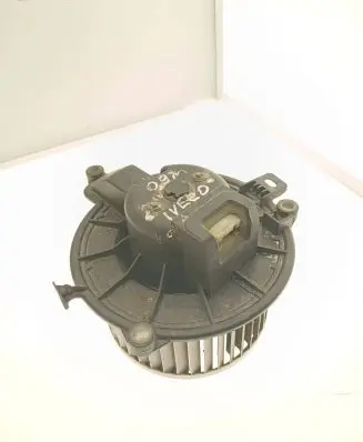Iveco Daily 45 - 49.10 Heater fan/blower 5M8626100