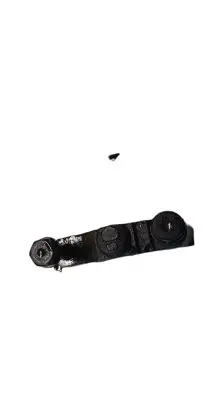 Toyota Corolla Verso E121 Crankshaft Holder NOCODE