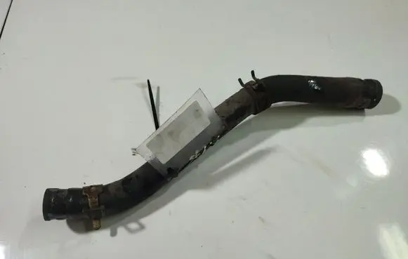 Honda FR-V Engine coolant pipe/hose 