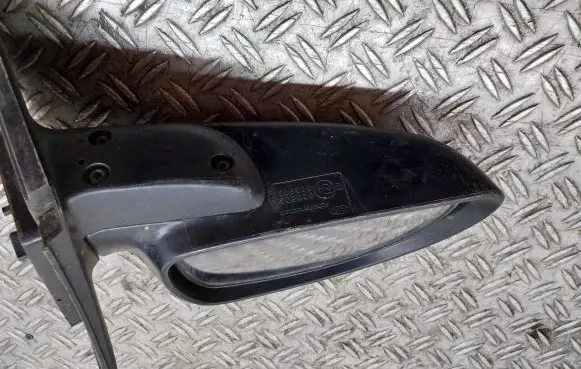 KIA Ceed Front door electric wing mirror