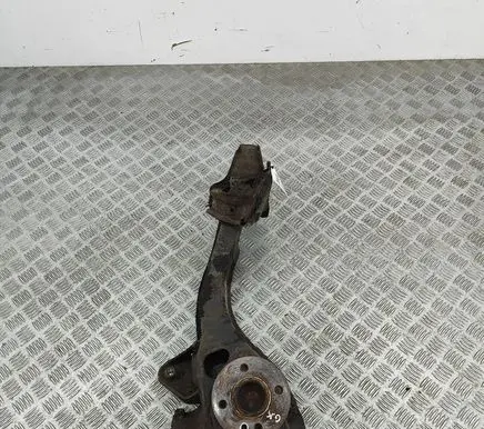 Mini One - Cooper R50 - 53 Rear wheel hub 6756830 6762037