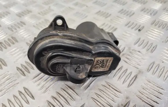Audi Q7 4M Rear brake caliper 4M0405CQ