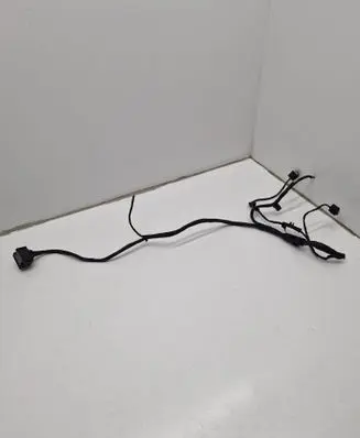 Other wiring loom