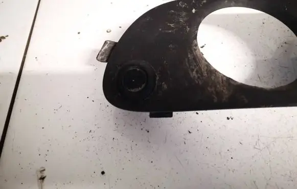 Volvo S80 Parking PDC sensor
