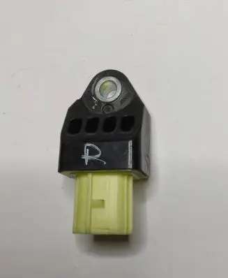 Subaru Forester SH Airbag deployment crash/impact sensor 98237AG000 36682WES4 764822WS3