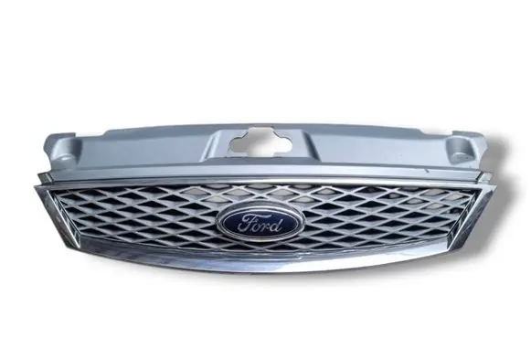 Ford Mondeo Mk III Front grill 6S718A100BAW 6S7X8A133BA