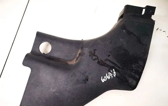 KIA Sportage Other interior part 858263w900 85826-3w900