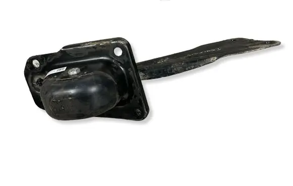 Volkswagen Tiguan Rear upper control arm/wishbone 5QF505226C