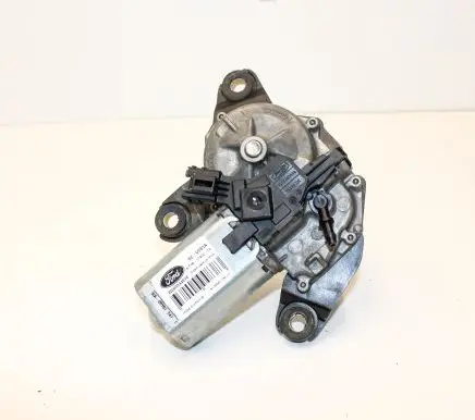 Ford Transit - Tourneo Connect Rear window wiper motor KT1B17404CA