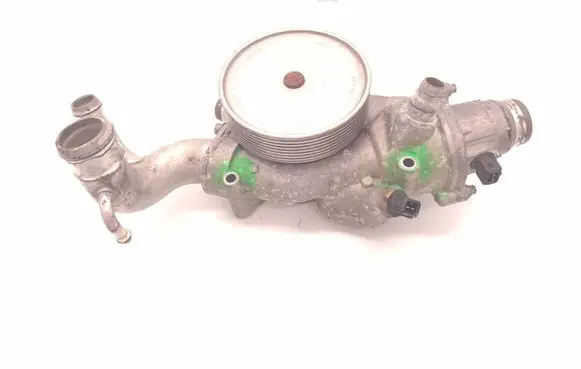 BMW X5M E70 Water pump 7589727