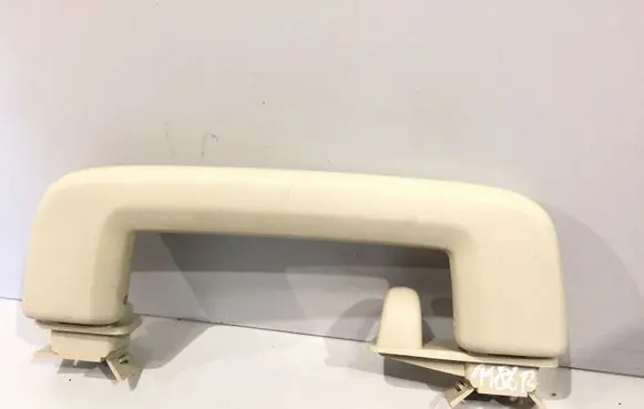 Volvo V70 Rear interior roof grab handle 13550
