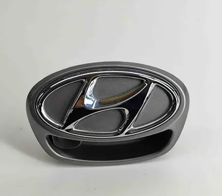 Hyundai Ioniq Tailgate/trunk/boot exterior handle 87371G2500