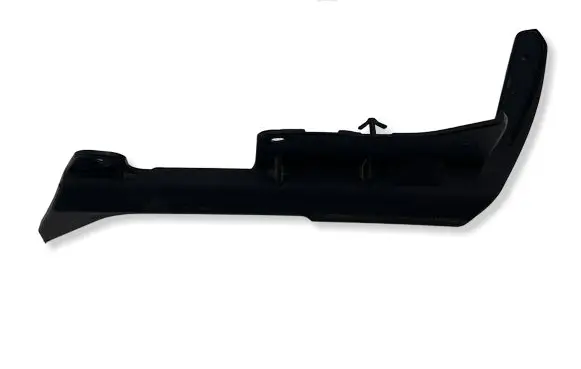 Toyota RAV 4 (XA50) Front mudguard 5389642110