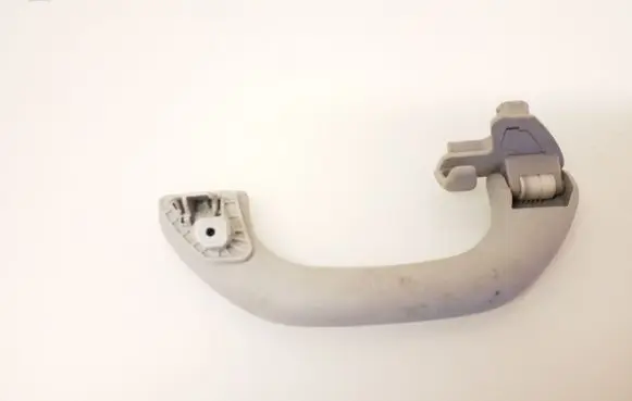 Volkswagen Tiguan Rear interior roof grab handle 26418D12NS3