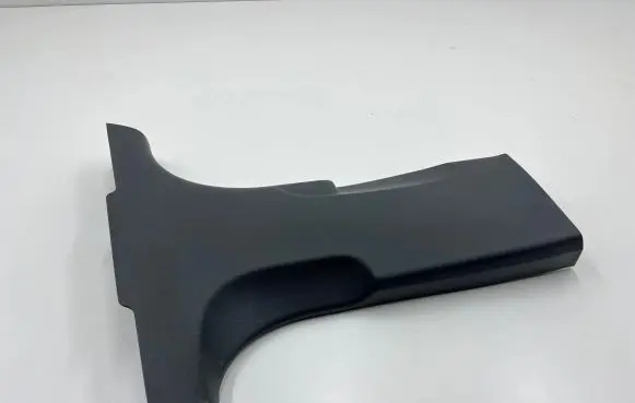Audi A7 S7 4G (B) pillar trim (bottom) 4G8867240B