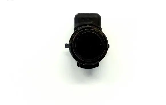 Parking PDC sensor