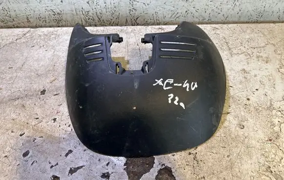 Volvo XC40 Other interior part 32244319 BQ2FA