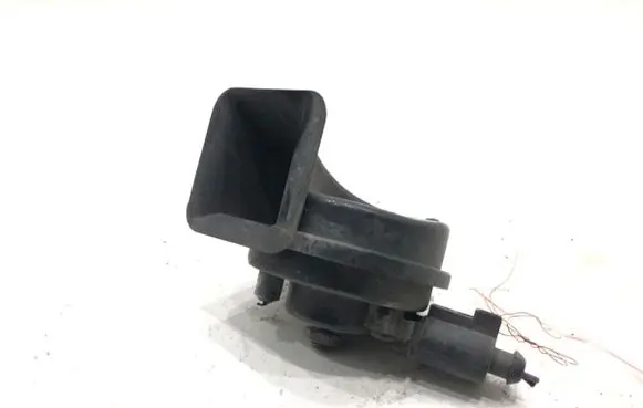 Audi A8 S8 D5 Horn signal 8X0951223B