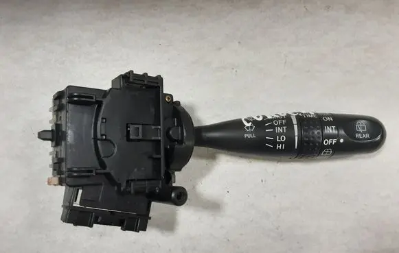 Toyota Corolla E120 E130 Wiper control stalk 173647