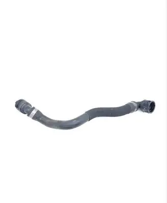 BMW X5 G05 Engine coolant pipe/hose 9894766