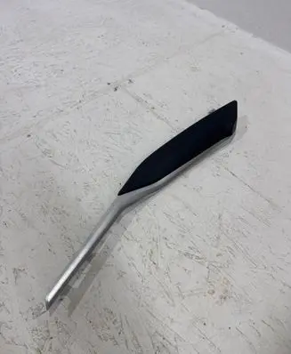 BMW 3 G20 G21 Other center console (tunnel) element 3026901