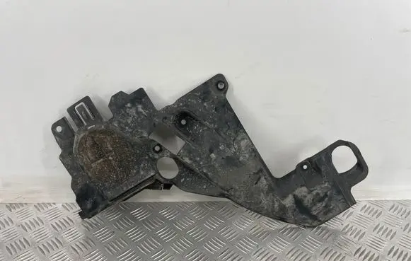 BMW iX2 (U10) Other exterior part 9450510 19183210 BBP241802