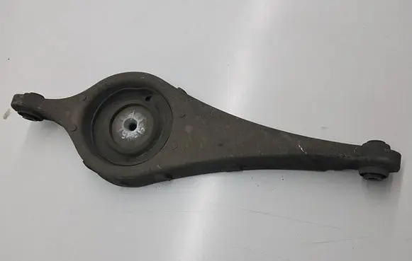 Volvo V70 Rear upper control arm/wishbone 31201087