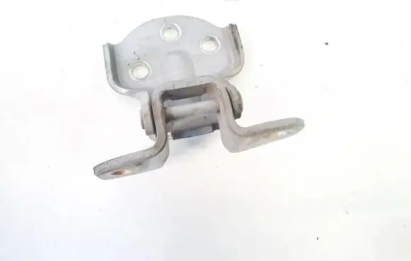 Hyundai Trajet Front door upper hinge