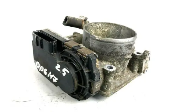 Subaru Outback Throttle valve 16112AA200