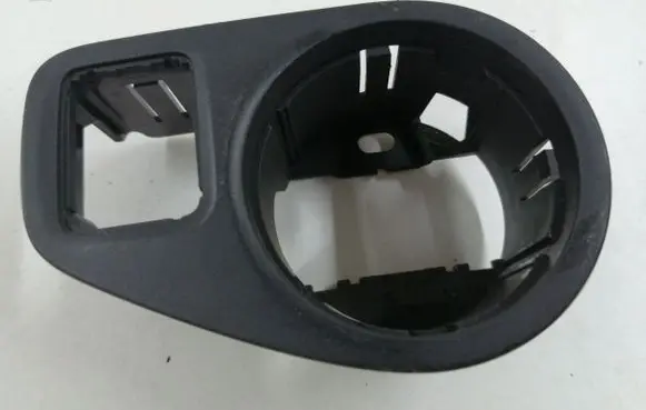 Volkswagen Sharan Other dashboard part 7N1858341