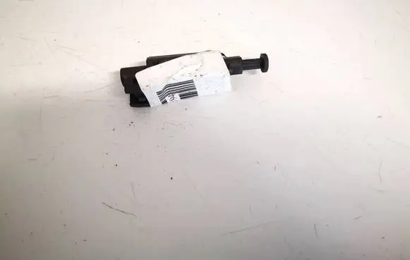 Ford Galaxy Brake pedal sensor switch