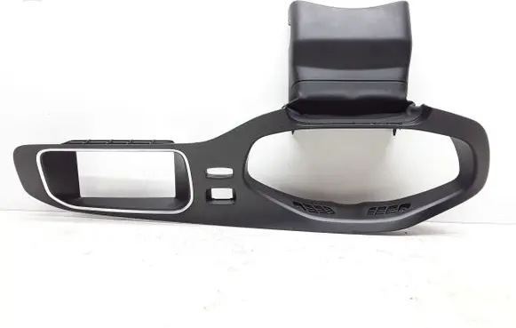 Volvo V40 Dashboard trim 31393363 31389535 1284580